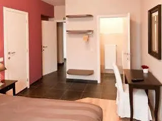 Innbrugas