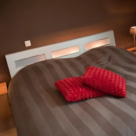 Innbrugas 3* Brugge