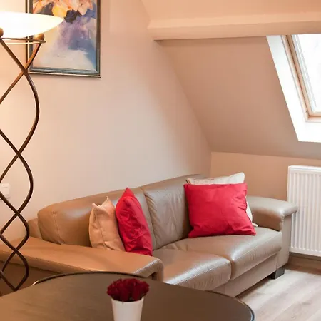 Bed & Breakfast Innbrugas