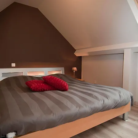 Innbrugas Brugge